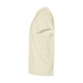 thumbnail image 4 of Mens Wicked: For Good As Long as You're Mine T Shirt, 4 of 5