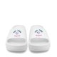 thumbnail image 5 of Sandalia Katy Color Blanco D00650274620 23.5 Dorothy Gaynor Sandalia Katy Color Blanco D00650274620 23.5, 5 of 6