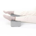 thumbnail image 2 of Comfortable Butt Lift Pillow Post Long Sitting Firm Cushion BBL Surgery Recovery BBL Cushion, 2 of 9