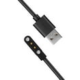 thumbnail image 4 of Lw11 Usb Charging Cable Watch Charger For Lw11 For Smart Watch Charger, 4 of 5