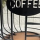 thumbnail image 5 of Soporte para Cápsulas de Café Cesta para Cápsulas de Café Almacenamiento de Cápsulas de Café Base de Madera Organizador para Cocina Encimera Familiar Pod B, 5 of 5
