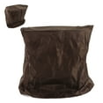 thumbnail image 3 of Housse de Pelle à Neige Imperméable UV Grande Portable Housse Anti-Poussière, 3 of 7