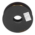 thumbnail image 1 of Filamento de TPU 175mm 1KG Filamento de Impresión 3D Flexible para Consumibles de Impresora FDM 3D, 1 of 8