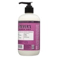 thumbnail image 3 of Mrs. Myers LOTION MMCD PLMBRY 12OZ (Lot de 6), 3 of 5
