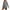 Sweatshirts for Women Gray, variant on Sinpiling Crewneck Sweatshirts for Women Casual Long Sleeve Pullover Tops Ladies Basic Solid Color Side Slit Comfort Oversized Sweatshirt Clearance