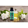 thumbnail image 4 of Fragrance Oil 4 oz. White Gardenia Aromatherapy Essential Oil, 4 of 4
