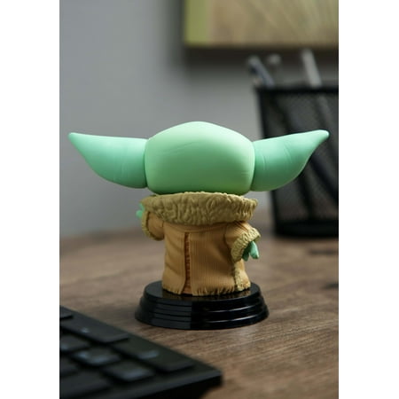 Funko POP! Star Wars: The Mandalorian - The Child Action Figure