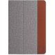 thumbnail image 1 of Funda para Tablet ZERODAMAGE SaharaCase para Kindle Fire HD 8 Plus, 1 of 6