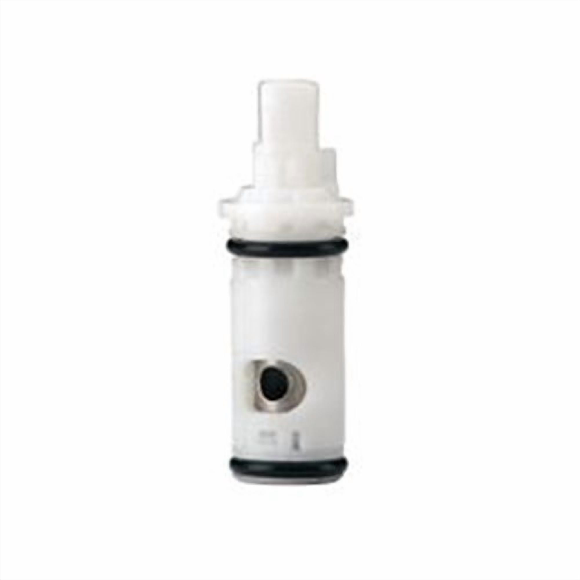 lemohoney03　0509 Moen 179103 Monticello Faucet Handle Adapter Kit - Walmart.com