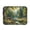 Deer in Forest by Water, variant on JIALIOU Laptop Sleeve Case with Zipper 13-13.3/15-16 Inch Compatible with MacBook HP Lenovo Dell ASUS Acer, Paper-cut Majestic Dragon