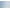 Light Wash Sanded, variant on Woman Within Plus Size Secret Solutions; Tummy Smoothing Bootcut Denim Jean
