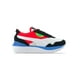 thumbnail image 1 of Tenis Puma Cruise Rider Silk Mujer 375072 07 Blanco 23, 1 of 3