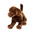 thumbnail image 3 of Douglas Cocoa Chocolate Lab, 3 of 5
