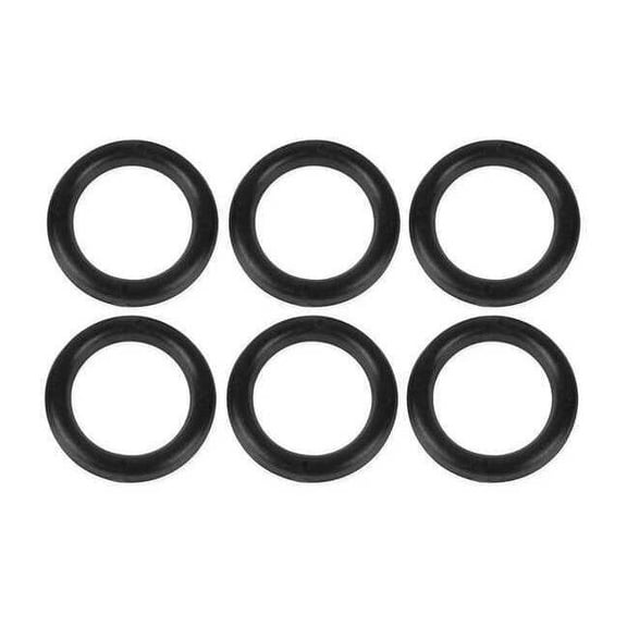 Mi-T-M Head Ring Kit 70-0030