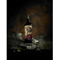 thumbnail image 3 of Juggernaut Hillside Cabernet Sauvignon California Red Wine, 750 ml Glass Bottle, 14.5% ABV, 3 of 7