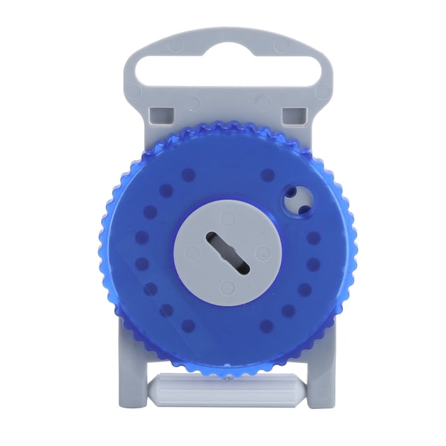 Filtros para audífonos, protección para audífonos, cubierta para audífonos, cubierta para filtros para audífonos, mayor durabilidad