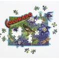 thumbnail image 6 of Colorado Mini Shaped Puzzle (Jigsaw), 6 of 7
