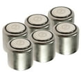 thumbnail image 2 of Batteries N Accessories BNA-WB-DL13N 13/N Button Battery (Lithium, 3V, 160mAh) - 6 Pack, 2 of 8
