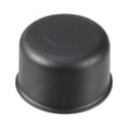 thumbnail image 1 of Cubierta de tapa de tuerca de brazo de limpiaparabrisas delantero para Ram ProMaster 1500 2500 3500 2014-2023 No.68213899AA - Paquete de 1, 1 of 1