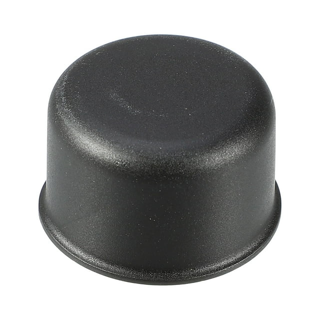 Cubierta de tapa de tuerca de brazo de limpiaparabrisas delantero para Ram ProMaster 1500 2500 3500 2014-2023 No.68213899AA - Paquete de 1