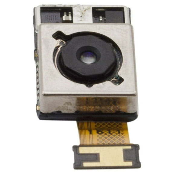 LG G5 Left Side Back Rear Camera Module Flex Cable Replacement Part H820 H830 H831 H840 H850 VS987