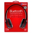 thumbnail image 1 of SENTRY AUDIFONOS BLUETOOTH Sentry BLUETOOTH, 1 of 5