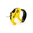 thumbnail image 4 of CABLE CLAMP® PRO - Medium/Yellow, 4 of 7