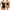 Thong - Black, variant on ToBeInStyle Women's Full Body Slimming Bodysuit Shapers - Mid-Thigh Shorts - Beige