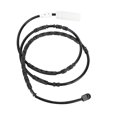 thumbnail image 1 of Sensor Brake Pad Wear Cable Sensor Rear Replacement Parts Fit for X1 E84 34356792565, 1 of 7