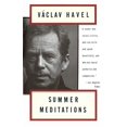 thumbnail image 1 of Summer Meditations, 1 of 2