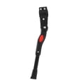 thumbnail image 4 of koolsoo Bicycles Kick Stand Riding Repair Bike Holder Adjustable Bike Kickstand Rear B, 4 of 9