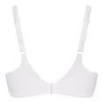 thumbnail image 2 of Brasier Curvation sin Varilla Blanco Talla 36C, 2 of 3