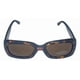 thumbnail image 1 of Lentes de sol Sersun P6229-BD habana Unisex, 1 of 5