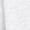 White, variant on Blouses for Women Lace Tops Pleated Short Sleeve Shirts Summer Business Casual Dressy Clothes