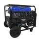 thumbnail image 1 of Generador Inverter Hyundai potencia Max 9500w 110v/220v, 1 of 10