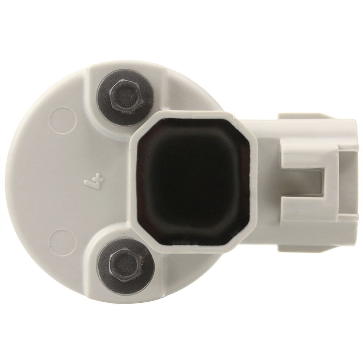 Engine Camshaft Position Sensor