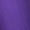 Purple, variant on Quixlent 2 Pcs/Set Women T-shirt Pants Set Loose Round Neck Bat Sleeve Shiny Sequin Top High Waist Wide Leg Double-layers Trousers Casual Daily Outfit