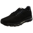 thumbnail image 1 of Nike - Hommes - Air Max Ld-Zero - 848624-005 - Taille 13, 1 of 2