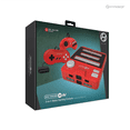 thumbnail image 2 of Hyperkin RetroN 3 AV Gaming Console, 2 of 8