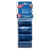 Bags-to-Go Refill Dog Bags (120 Pack)