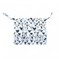 thumbnail image 4 of Fashion Collecting Apron Pockets Holds Chicken Farm Home Apron, 4 of 8
