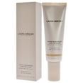 thumbnail image 4 of Laura Mercier Tinted Moisturizer Light Revealer Illuminator SPF 25 - 3W1 Bisque 1.7 oz Sunscreen, 4 of 6