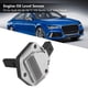 thumbnail image 4 of Sensor de nivel de aceite de motor para Audi A4 A6 A8 TT Beetle Golf Jetta Passat 1J0907660B, 4 of 10