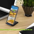 thumbnail image 5 of Sfulatdc Compatible with S20 Plus Waterproof Case, IP68 Underwater Dirtproof Shockproof Built in Screen Protector Full, 5 of 5