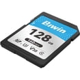 thumbnail image 4 of Memoria SD 128GB BIWIN SD160 Clase 10 Video 4K 160/120 MB/s, 4 of 5