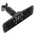 thumbnail image 1 of USHOBE Backup Camera Mount Bracket for Car Dash Camera Black 1Set, 1 of 8