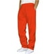 thumbnail image 1 of Pantalones deportivos de moda para hombre, pantalones deportivos, pantalones deportivos, pantalones largos para hombre, pantalones de poliéster para hombre., 1 of 4