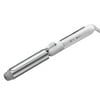 One N Only Argan Heat Curling 1.35" Curling Iron
