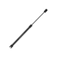 thumbnail image 5 of YXPCARS 2PCS Rear Window Glass Lift Supports Shock Struts for 2005-2013 Nissan Pathfinder (80086), 5 of 6