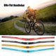 thumbnail image 3 of Aluminum Alloy MTB Handlebar Mountain Bike Handle Bar Bicycle Cycle Flat Bar 780MM Anodized Handlebar, 3 of 5